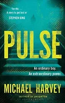 Pulse. A novel
