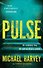 Pulse. A novel - 0