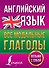 Английский язык. Все модальные глаголы - 0