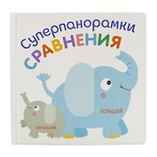 Сравнения