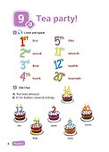 Spotlight. Английский язык. 4 класс. Учебник. В 2-х частях. Часть 2 - 2