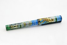 Ручка сувенирная «Пригороды Санкт-Петербурга»