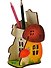 Игрушка Вуди Набор "Боровичок" WI-00631 - 1