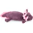 Мягкая игрушка Аксолотль фиолетовый (40см) (OT5022/40B) - 1