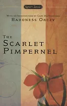 The Scarlet Pimpernel