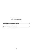 Великая культурная революция - 1