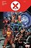 X-Men By Jonathan Hickman Vol. 1 - 0
