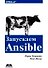 Запускаем Ansible - 0