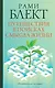 Путешествия в поисках смысла жизни
