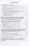 Методическое пособие к учебнику Н.Д. Гальсковой, М.А. Демьяненко, О.Ф. Серебровой «Немецкий язык. Второй иностранный язык». 7 класс - 1