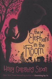 The Elephant in the Room