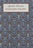 Endless night/Бесконечная ночь (английский язык, неадаптир.) - 0