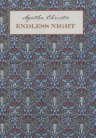 Endless night/Бесконечная ночь (английский язык, неадаптир.)