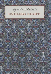 Endless night/Бесконечная ночь (английский язык, неадаптир.)
