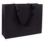 Пакет А3 44*34*12 "Black"