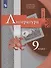Литература. 9 класс. Учебник. В 2 частях. Часть 1 - 0