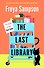 The Last Library - 1