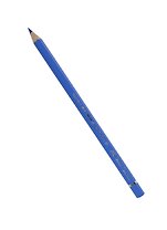Карандаш акварельный "Albrecht Durer" 120 ультрамарин, Faber-Castell
