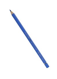 Карандаш акварельный "Albrecht Durer" 120 ультрамарин, Faber-Castell