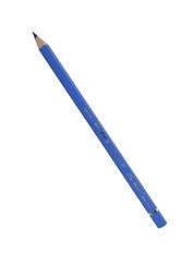 Карандаш акварельный "Albrecht Durer" 120 ультрамарин, Faber-Castell