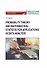 Probability Theory and Mathematical Statistic for Applications in Data Analysis: Textbook - 0