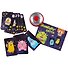 Игра со звонком Vladi Toys Монстро-баттл VT8010-02 - 2