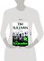 The Bookseller (Tim Sullivan) Книготорговец (Тим Салливан) /Книги на английском языке - 2
