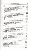 Молитвослов. Помощник и Покровитель.  Религиозное издание - 2
