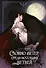 Словно ветер среди иссохших ветвей. Том 1 (Словно ветер на сухой ветви / Like Wind on a Dry Branch). Манхва + лимитированный мерч - 0