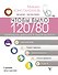 Чтобы было 120/80. Нормальное давление в любом возрасте! - 0