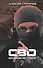 СВО. Босиком по стеклу - 0