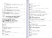 Креативный менеджмент Учебник (УчИздМагистр) (+2 изд) Степанов - 2