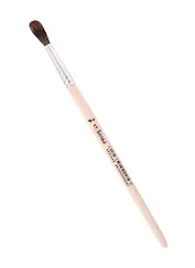 Кисть белка круглая  №5, АРТКОМ