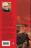 Вселенские истории: роман, рассказы - 1