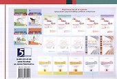 Чистописание и словарные слова 3 класс. 2 часть. - 1