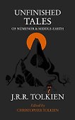 Unfinished Tales, Tolkien J.R.R. - 0