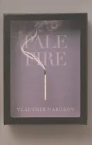 Pale Fire