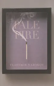 Pale Fire