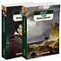 Граф Монте-Кристо. В 2-х томах (компл.) - 1