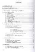 Художественные краски и материалы. Справочник - 1