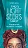 Light Seer's Tarot. Таро Светлого провидца (78 карт и руководство) - 0