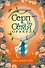 Карты Таро "Серп и семя. Оракул" (55 карт и руководство в подарочном футляре) - 0