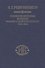 Очерки по истории Великой Французской революции 1789-1814 - 0