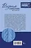 Вязание спицами: шаг за шагом - 1