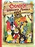 Сказки дядюшки Римуса. Рис. В. Челака (новое оформление) - 0
