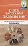 О чем расскажут пальцы ног, или Психодиагностика судьбы по пальцам ног - 0