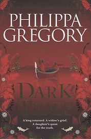 Dark Tides