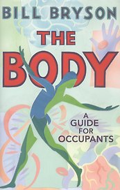 The Body