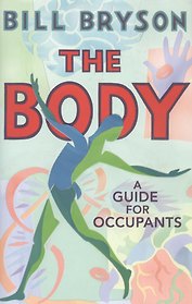 The Body