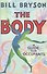 The Body - 0